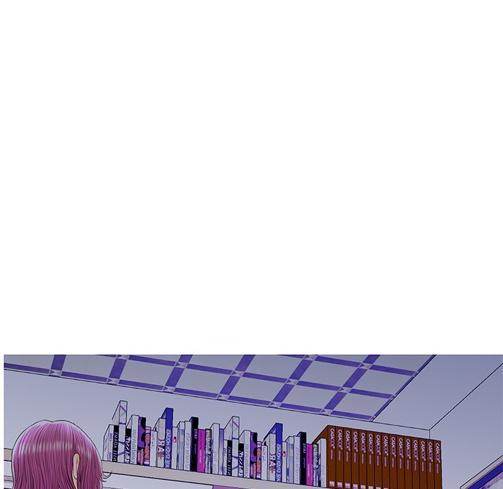 The Fling Zone Manhwa - Chapter 27 Page 62