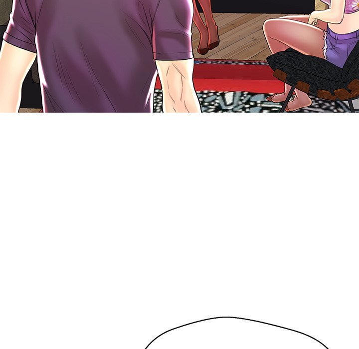 The Fling Zone Manhwa - Chapter 27 Page 69