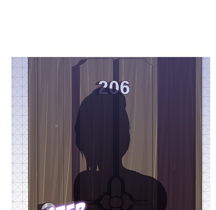 The Fling Zone Manhwa - Chapter 27 Page 77