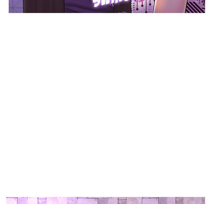 The Fling Zone Manhwa - Chapter 27 Page 82