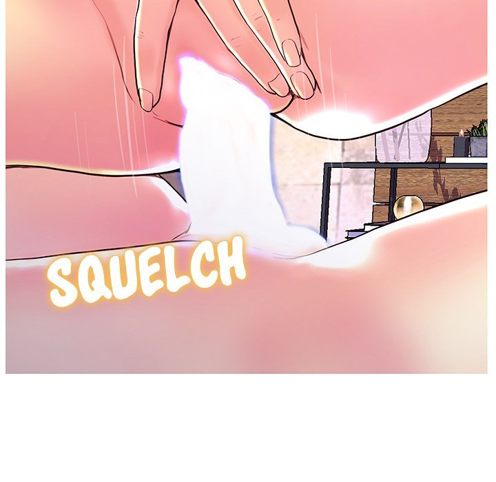 The Fling Zone Manhwa - Chapter 27 Page 100