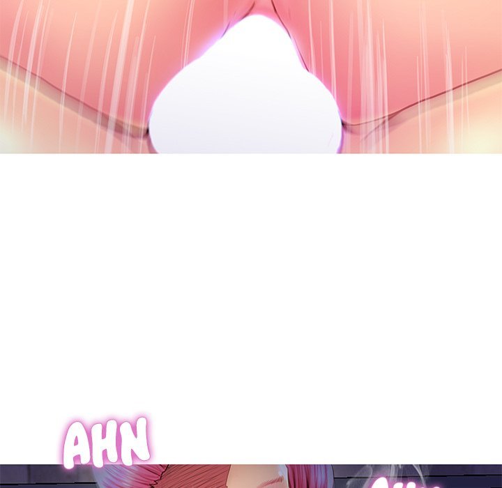 The Fling Zone Manhwa - Chapter 27 Page 102