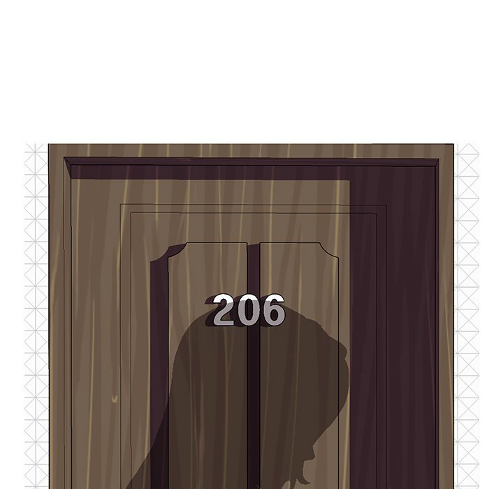 The Fling Zone Manhwa - Chapter 28 Page 6