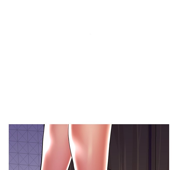 The Fling Zone Manhwa - Chapter 28 Page 10