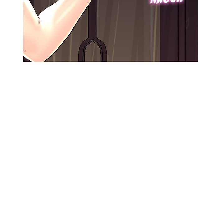 The Fling Zone Manhwa - Chapter 28 Page 13