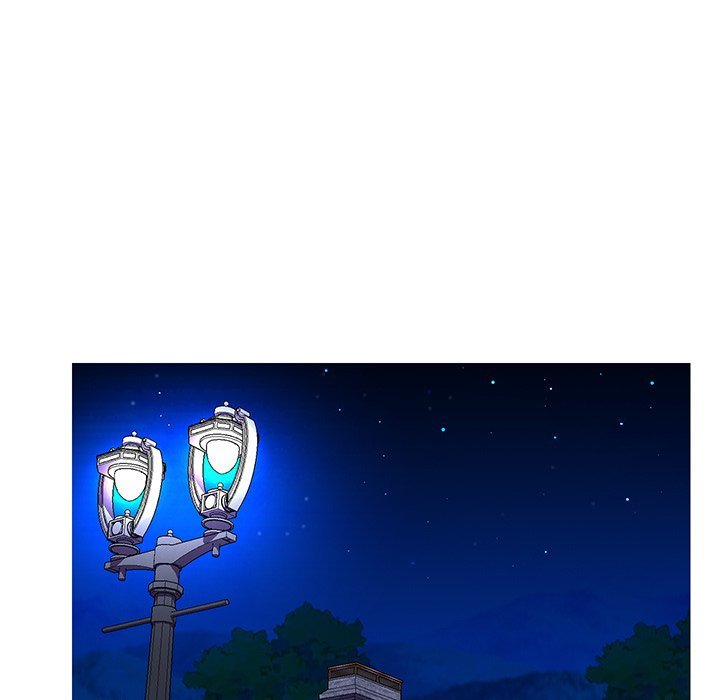 The Fling Zone Manhwa - Chapter 28 Page 30