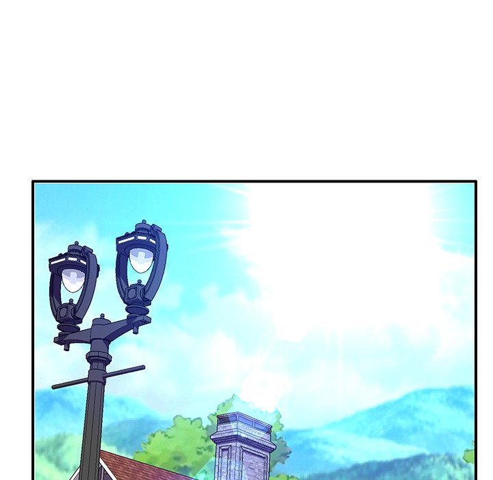 The Fling Zone Manhwa - Chapter 28 Page 32