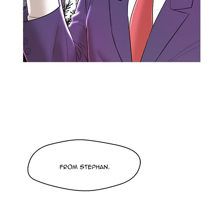 The Fling Zone Manhwa - Chapter 28 Page 38