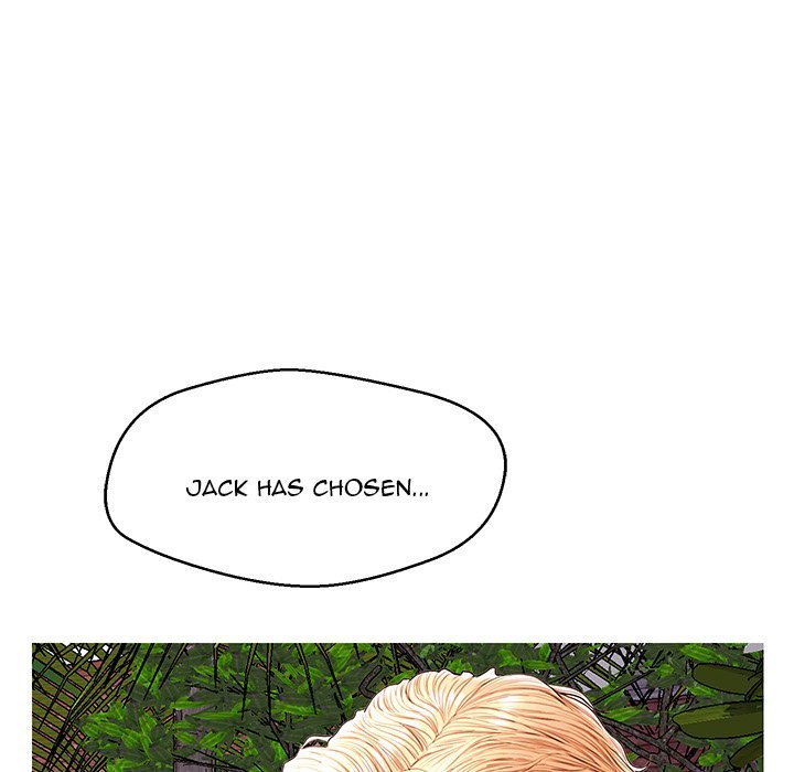 The Fling Zone Manhwa - Chapter 28 Page 51