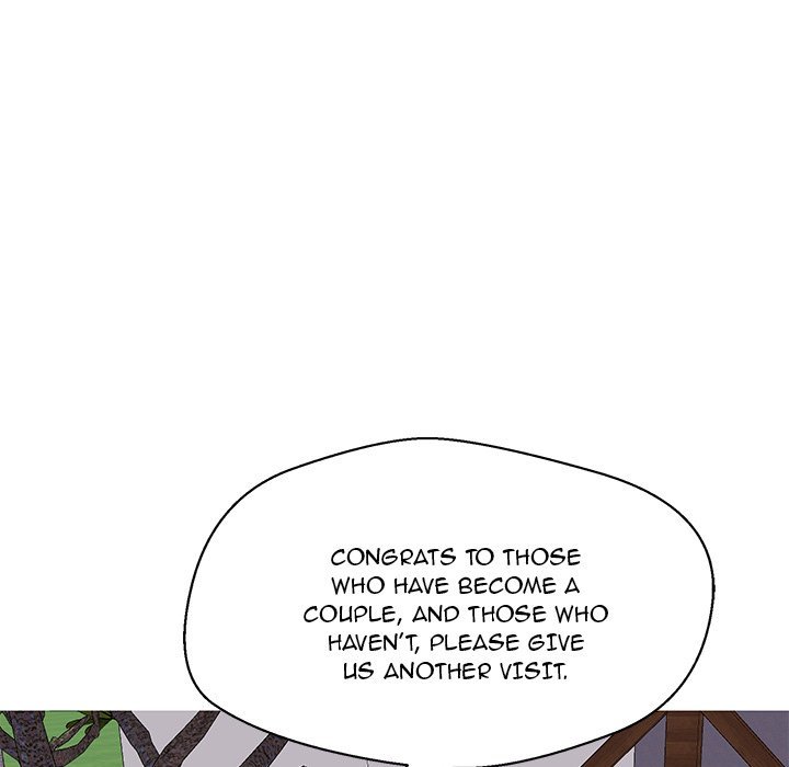 The Fling Zone Manhwa - Chapter 28 Page 58