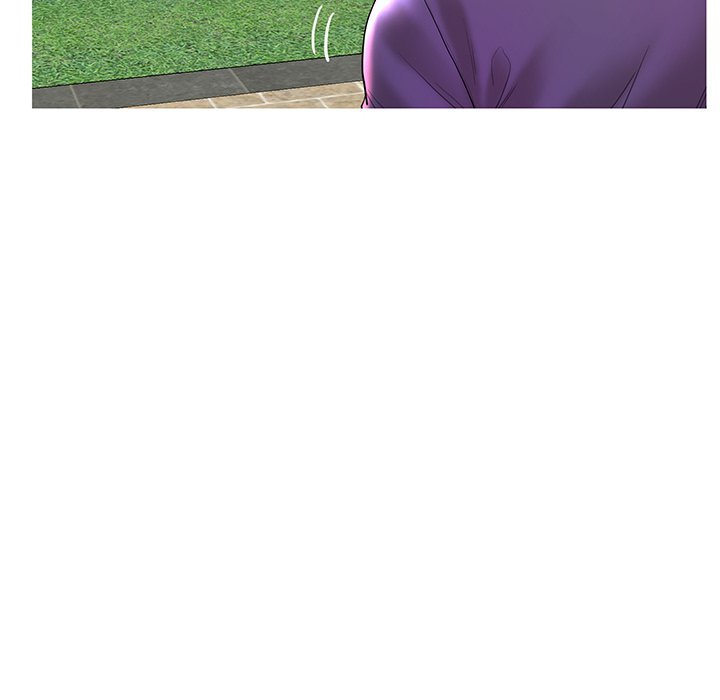 The Fling Zone Manhwa - Chapter 28 Page 63