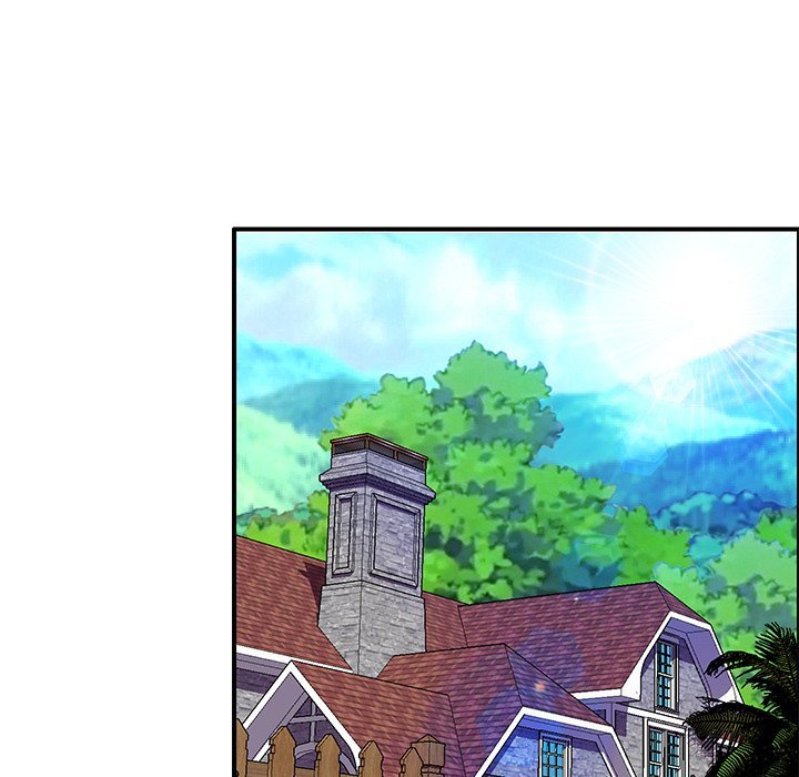 The Fling Zone Manhwa - Chapter 28 Page 64