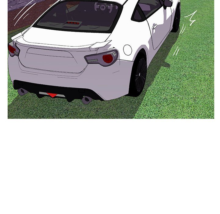 The Fling Zone Manhwa - Chapter 28 Page 68