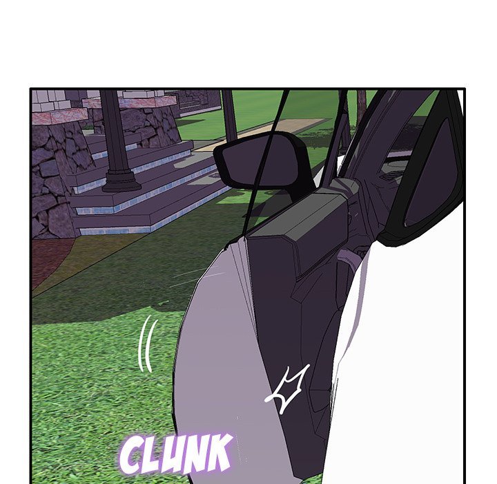 The Fling Zone Manhwa - Chapter 28 Page 69