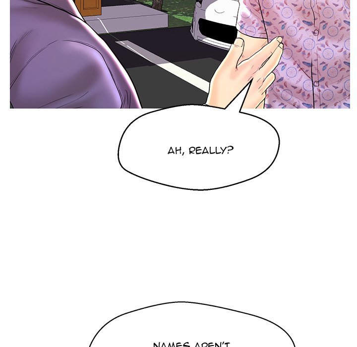 The Fling Zone Manhwa - Chapter 28 Page 79