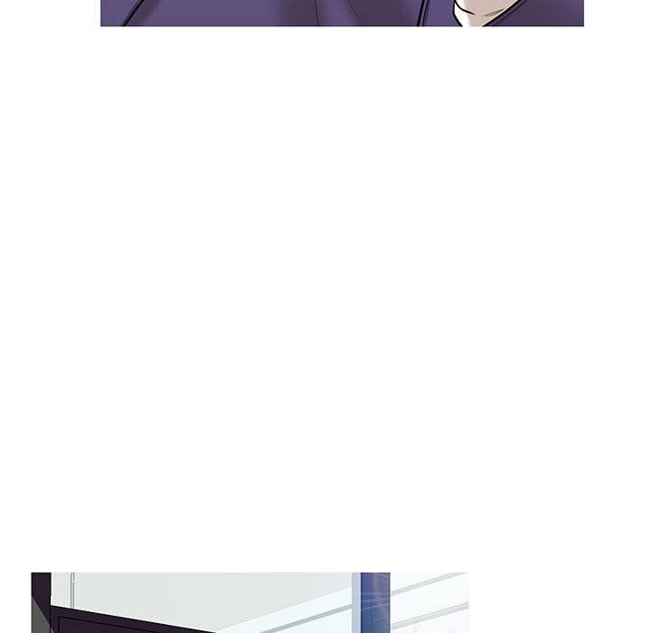 The Fling Zone Manhwa - Chapter 28 Page 96