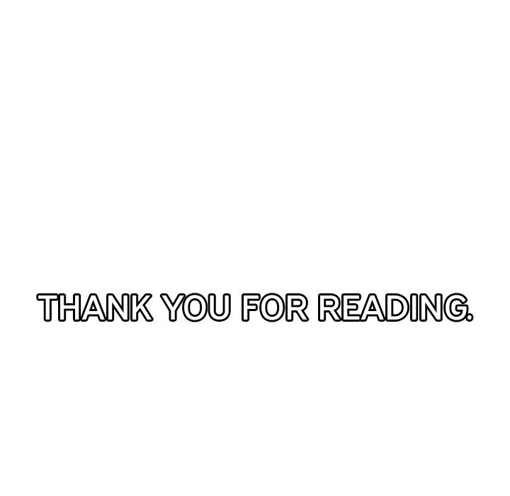 The Fling Zone Manhwa - Chapter 28 Page 126