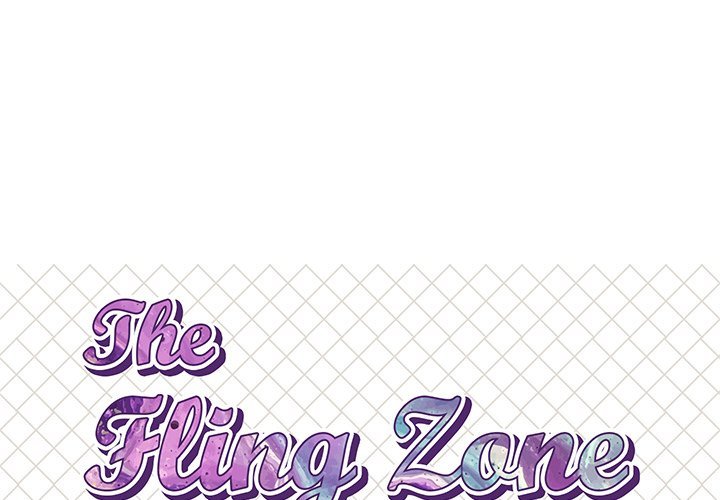 The Fling Zone Manhwa - Chapter 9 Page 0