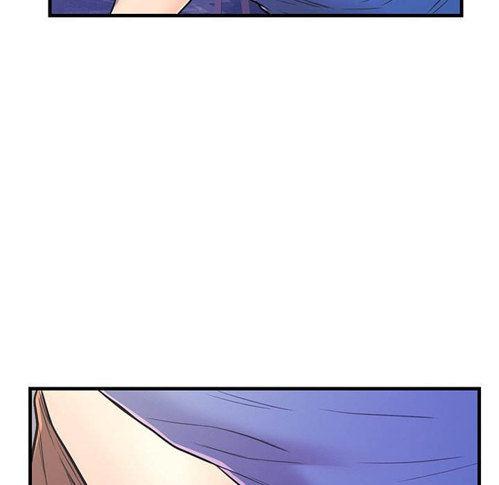 The Fling Zone Manhwa - Chapter 9 Page 5