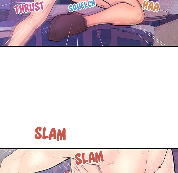 The Fling Zone Manhwa - Chapter 9 Page 52