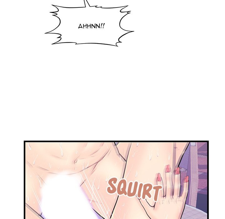 The Fling Zone Manhwa - Chapter 9 Page 55