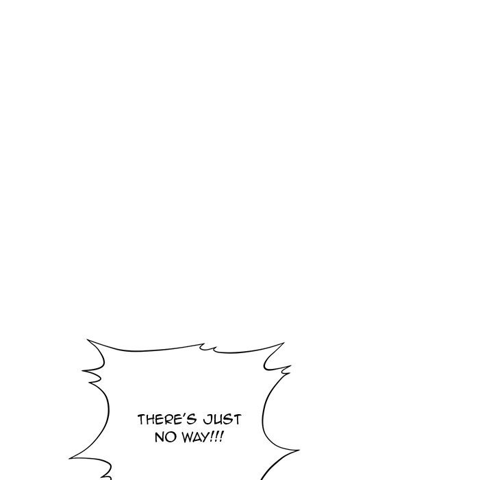 The Fling Zone Manhwa - Chapter 9 Page 60