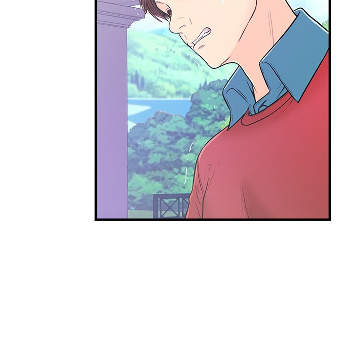 The Fling Zone Manhwa - Chapter 9 Page 66