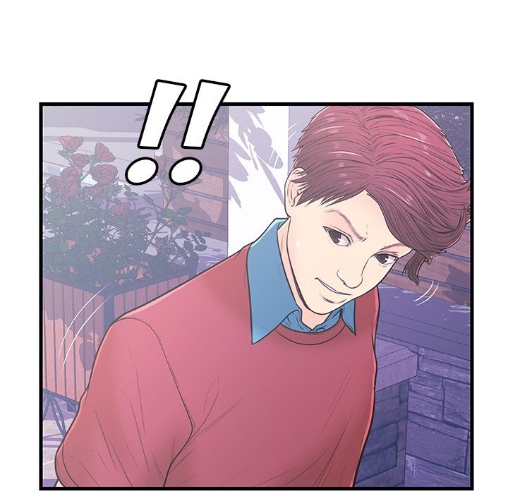 The Fling Zone Manhwa - Chapter 9 Page 67