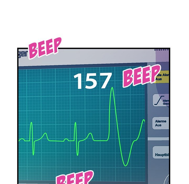 The Fling Zone Manhwa - Chapter 22 Page 5