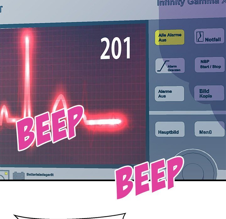 The Fling Zone Manhwa - Chapter 22 Page 16