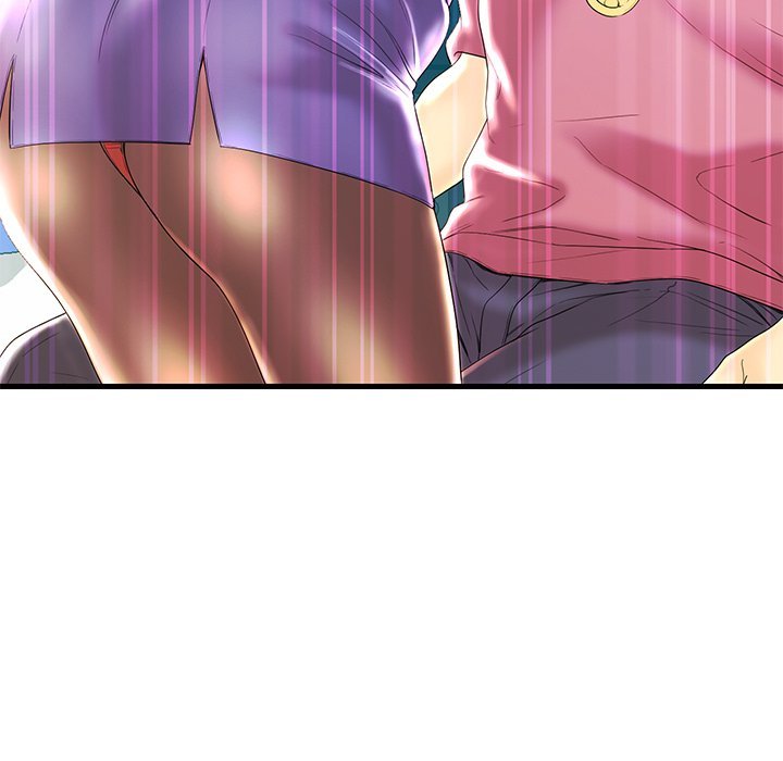 The Fling Zone Manhwa - Chapter 22 Page 20