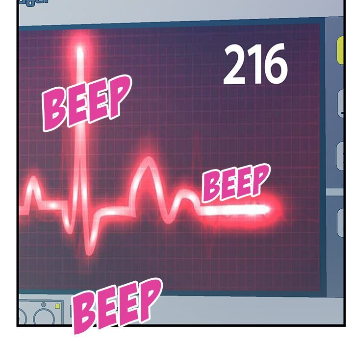 The Fling Zone Manhwa - Chapter 22 Page 23