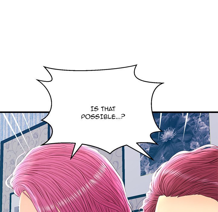 The Fling Zone Manhwa - Chapter 22 Page 24