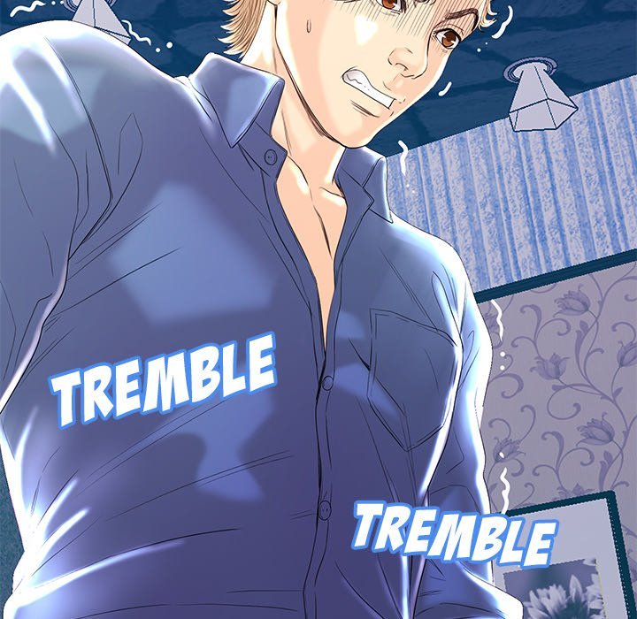 The Fling Zone Manhwa - Chapter 22 Page 28