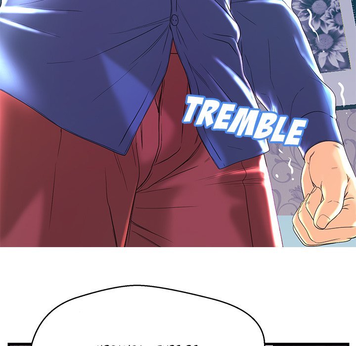 The Fling Zone Manhwa - Chapter 22 Page 29