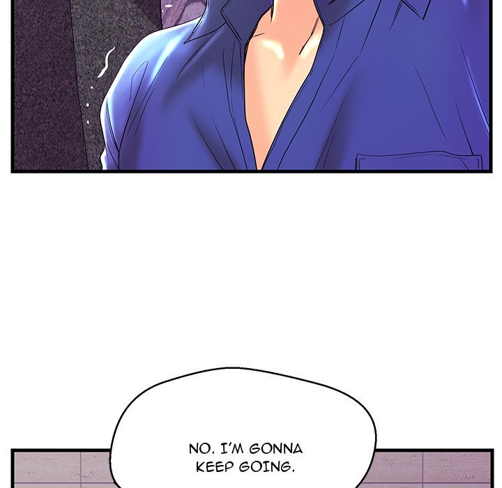 The Fling Zone Manhwa - Chapter 22 Page 31