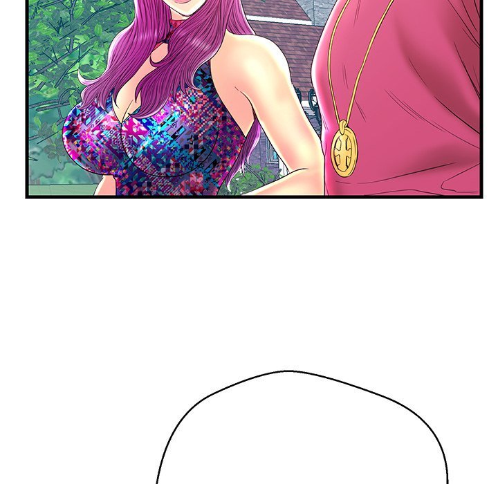 The Fling Zone Manhwa - Chapter 22 Page 47