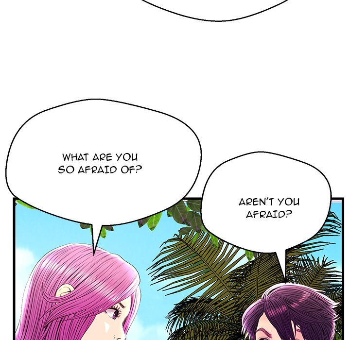 The Fling Zone Manhwa - Chapter 22 Page 51