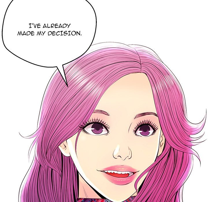 The Fling Zone Manhwa - Chapter 22 Page 56