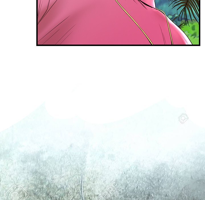 The Fling Zone Manhwa - Chapter 22 Page 58