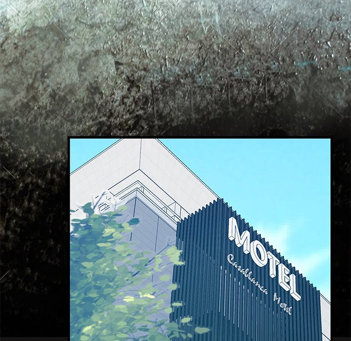 The Fling Zone Manhwa - Chapter 22 Page 59