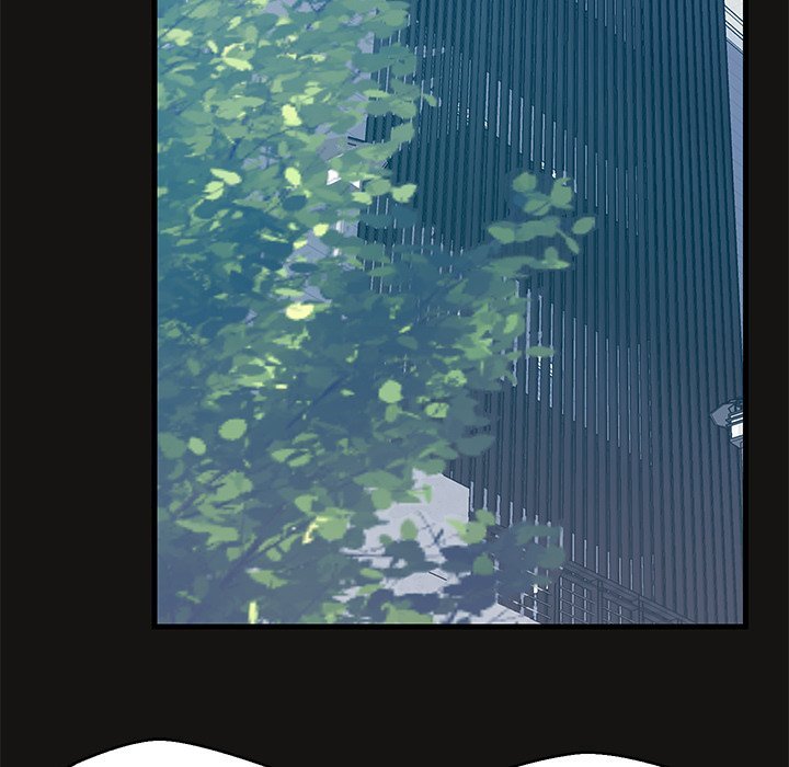 The Fling Zone Manhwa - Chapter 22 Page 60