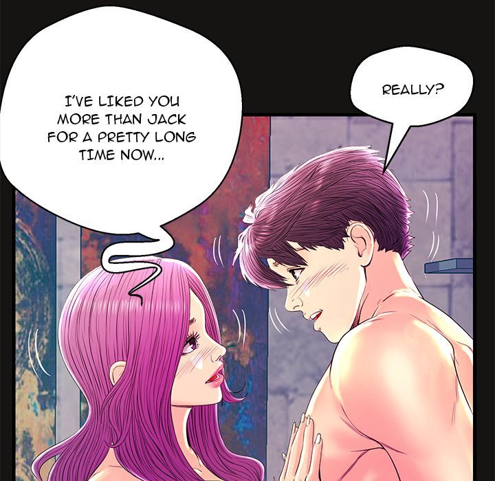 The Fling Zone Manhwa - Chapter 22 Page 63