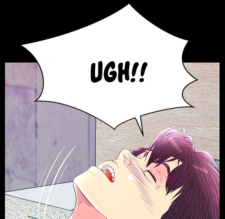 The Fling Zone Manhwa - Chapter 22 Page 78