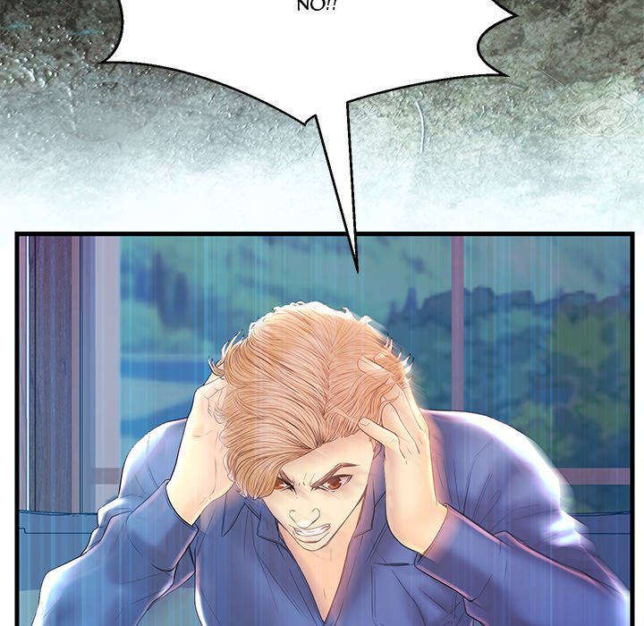 The Fling Zone Manhwa - Chapter 22 Page 80