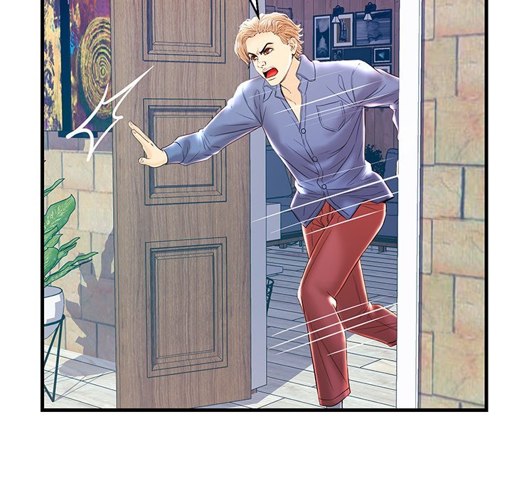 The Fling Zone Manhwa - Chapter 22 Page 82