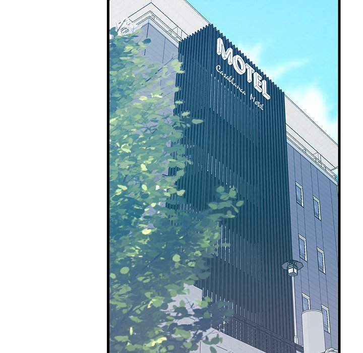 The Fling Zone Manhwa - Chapter 22 Page 84