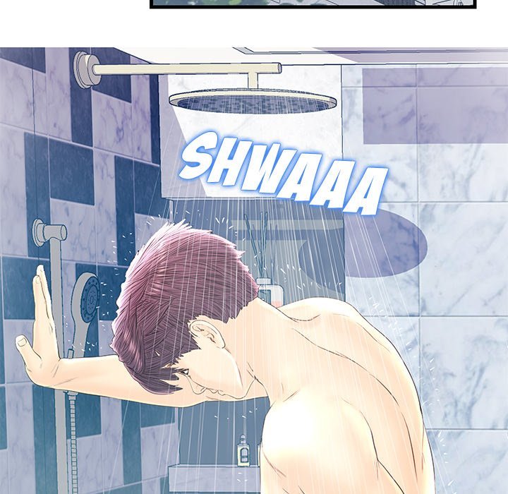 The Fling Zone Manhwa - Chapter 22 Page 85