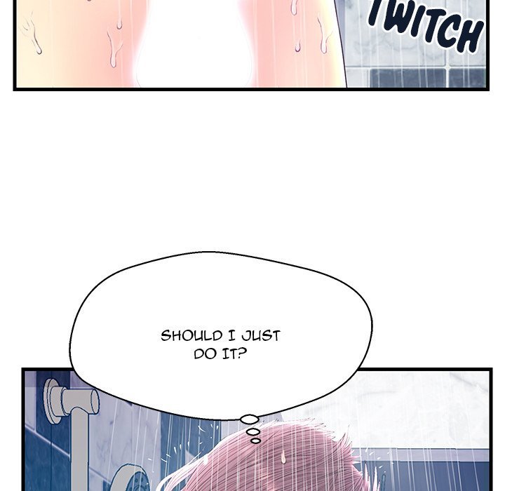 The Fling Zone Manhwa - Chapter 22 Page 88