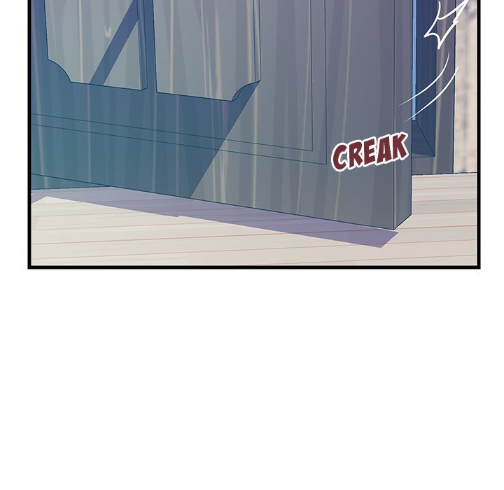 The Fling Zone Manhwa - Chapter 22 Page 93